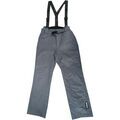Sportswear sur Grenoble : Jogging Colmar 1441