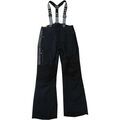 Jogging Emporio Armani EA7 272053-8W316