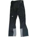 Sportswear sur Grenoble : Jogging Millet ADVANCE GTX PAN