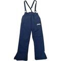 Jogging Legea LSNW2