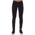 Jogging Freddy WRUP5HSN1E