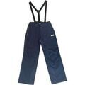 Sportswear sur Grenoble : Jogging Fila 6001450