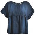 T-shirt Deha D73260