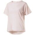 T-shirt Puma 516392