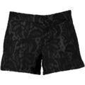 Short Caf&eacute; Noir IJP763 Noir