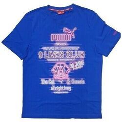 T-shirt Puma 812245