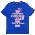 T-shirt Puma 812245