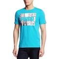T-shirt Puma 566496