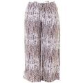 Pantalon Dimensione Danza 8L265P002S