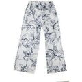 Pantalon Everlast 22W724T02C Grenoble