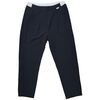 Pantalon Caf&eacute; Noir KJP205 Noir