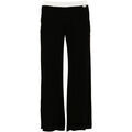 Pantalons sur Grenoble : Pantalon Caf&eacute; Noir KJP204 Noir