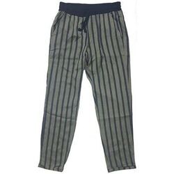 Pantalon Deha D43465