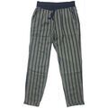 Pantalon Deha D43465