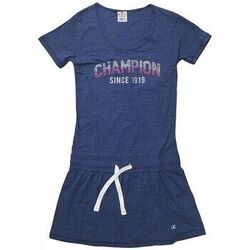 Robe Champion 109462