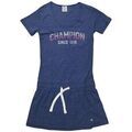 Robe Champion 109462