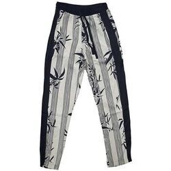 Pantalon Deha D73125