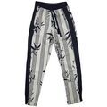 Pantalon Deha D73125