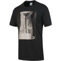 T-shirt Puma 569135