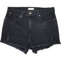 Short Wrangler W231-09