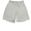 Short sur Grenoble : Short North Sails 074509