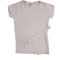 T-shirt Deha B74130