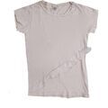 T-shirt Deha B74130