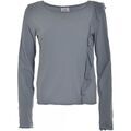 Tee-shirts sur Grenoble : T-shirt Deha B84120