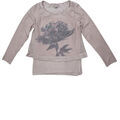 T-shirt Deha B64000 Grenoble