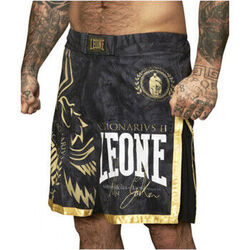 Short Leone AB790