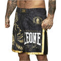 Shorts/Bermuda sur Grenoble : Short Leone AB790