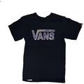 T-shirt Vans VN0U7E Grenoble