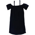 Robe Everlast 24W494J47