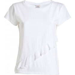 T-shirt Deha B74130