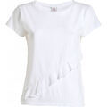 T-shirt Deha B74130