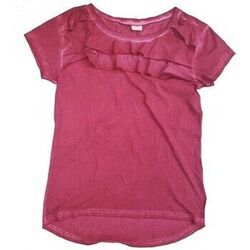 T-shirt Dimensione Danza 5C207F279