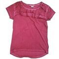 T-shirt Dimensione Danza 5C207F279