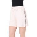 Short Dimensione Danza DZ0D406F95