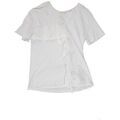 T-shirt Dimensione Danza DZ0A241J22