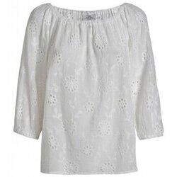 T-shirt Deha D23101