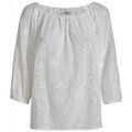 T-shirt Deha D23101