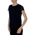 T-shirt Deha B52111 Grenoble