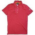 Polo Emporio Armani EA7 273033-9S109 Grenoble