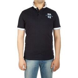 Polo Emporio Armani EA7 273313-2P158