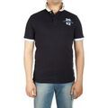 Polo Emporio Armani EA7 273313-2P158 Polo Emporio Armani EA7 273313-2P158 Grenoble