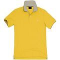 Polo Conte Of Florence 00484S6