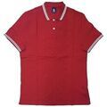 Polo Marina Yachting YMM8331950 Grenoble