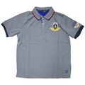 Polos sur Grenoble : Polo Armata Di Mare 5352947