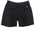 Short Champion 109339