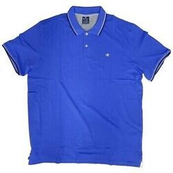 Polo Champion 211847